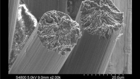 Maximizing Coal Resources by Recycling Byproducts and Reducing Waste 
