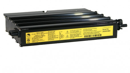 Chilicon Microinverter Granted Rule-21 UL 1741 SA Smart Inverter Certification
