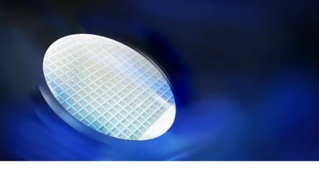 Sanan IC Emerges as III-V Technology Platform Company
