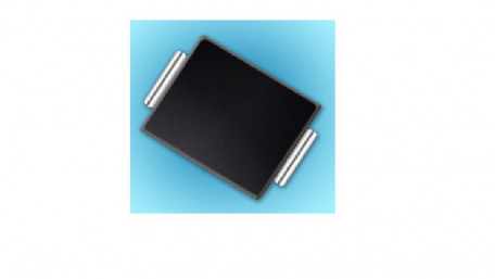 Circuit Protection for Power Supply, AC-DC, and Telecom Systems