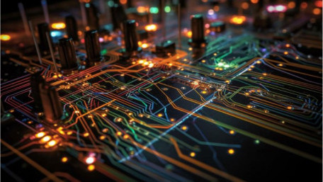 Littelfuse Offers Current Sensing Resistors for Automotive and Consumer Applications