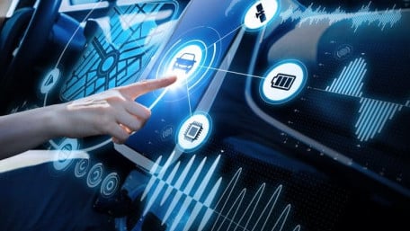 Clarios Launches as a World Leader in Energy Storage Solutions