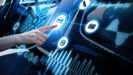 Clarios Launches as a World Leader in Energy Storage Solutions