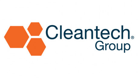 GaN Systems Captures a Place in the 2020 Global Cleantech 100