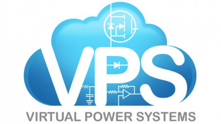 VPS Joins iMasons, Seeks to Expand Use of its Software-Defined Power Platform