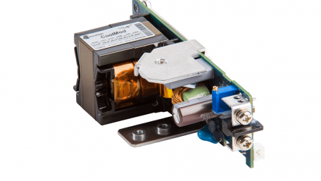Dual-Output and Bulk Power for Medical, Industrial and Harsh Environments