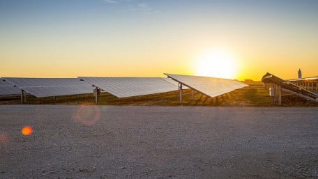 Heat Wave Threatens Texas Power Grid…Again. Here’s How To Protect the Grid