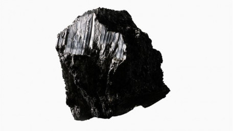 Tipping Point? Apple To Use Recycled Cobalt in All Its Batteries