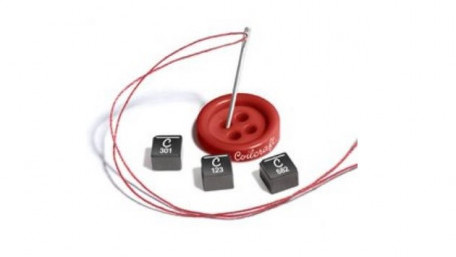 Coilcraft’s High-Performance Power Inductors Reduce DC Resistance by up to 40%