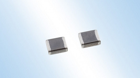 Compact Noise Suppression Filters for LED Lighting