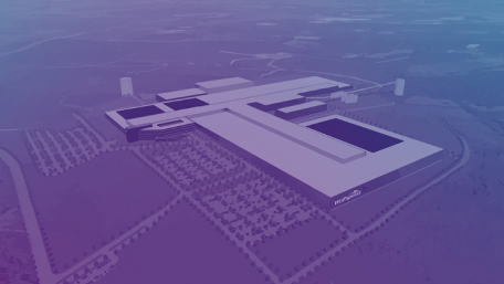 Wolfspeed Expands SiC Wafer Supply Agreement With Leading Power Semiconductor Company