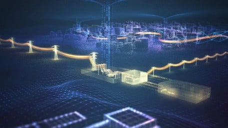 Smart Substations and Digitalization—Part 5: Future Trends