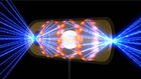 Fusion Future: From Concept to Reality 