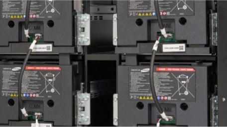 Eaton Offers Efficient Power Management Solutions