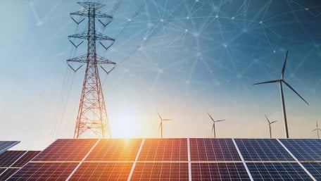FERC, ERCOT Aim To Accelerate Renewable-To-Grid Connection