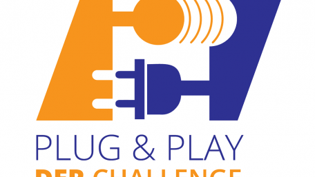 Consortium Issues Plug & Play DER Challenge