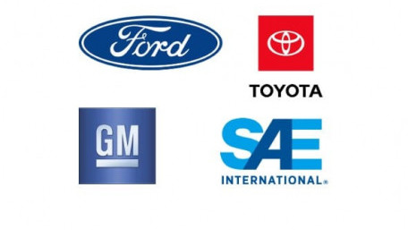 Consortium Formed to Address Autonomous Vehicle Safety