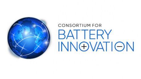 US Battery Scientists Prepare to Boost Power and Lifetime of Advanced Lead Batteries