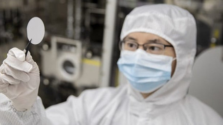 Controlling the Crystal Structure of Gallium Oxide for Power Devices
