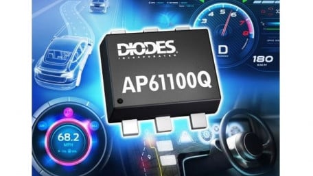 Buck Converters, AC-DC Converters, and DC-DC Converters