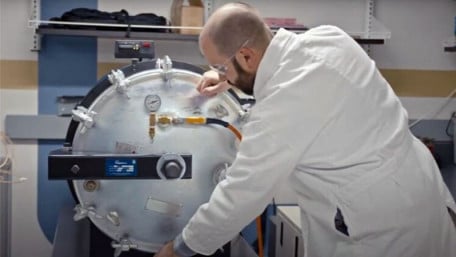 Pushing the Boundaries of Transformers for Mass EV Charging 