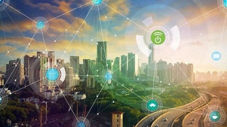 Cota Wireless Power Gains FCC Certification under Parts 15 & 18