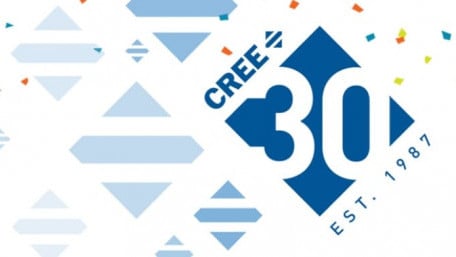 Cree aiming to Double SiC Capacity at Wolfspeed