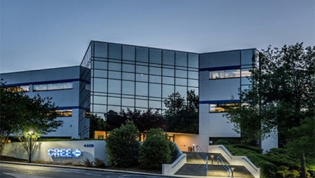 Cree Sells its LED Business Unit
