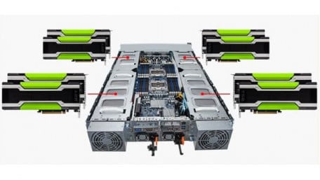 Cree and Gospower Partner to Give Silicon Carbide a Boost