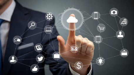 Crypto Dev Kit Simplifies Development of Secure Connected IoT Nodes