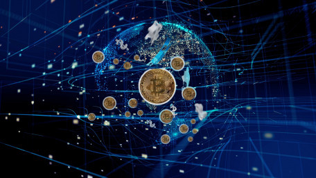 Why Are Cryptocurrencies Such Energy Hogs?