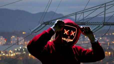 Guarding the Grid: Cyber Barriers to Grid Digitalization