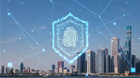 Machine Learning: The Smart Grid Cyber Defense?