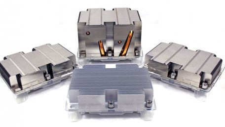 Boyd Corporation Acquires Lytron, Expands Liquid Cooling Offerings