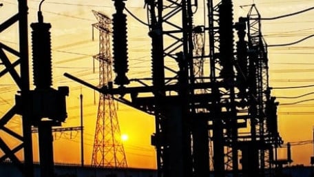 DC Systems Secures $4 Million Growth Funding for Utility-Grade Smart Energy