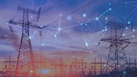 Analayzing Thermal Effects on DC Link Capacitors