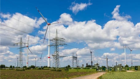 Doubling Up DERMS for Efficient Grid Management