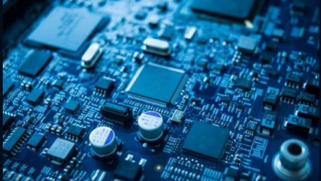 Automotive Data Flow Processor Test Chip Announced by NSITEXE
