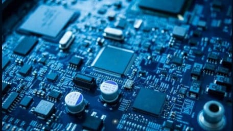 Automotive Data Flow Processor Test Chip Announced by NSITEXE