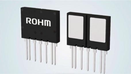 SiC Modules Pack More Power into the TO-247 Package