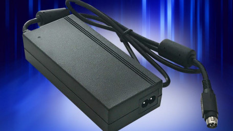 110W Power Supplies have Home Medical and ITE Safety Certifications