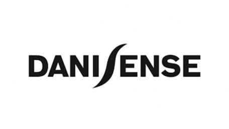 Danisense Current Transducers are now Available Packaged with HBM’s eDrive Power Analyzers