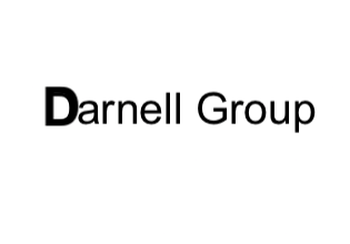 Developments in the AC-DC External Power Supply Market