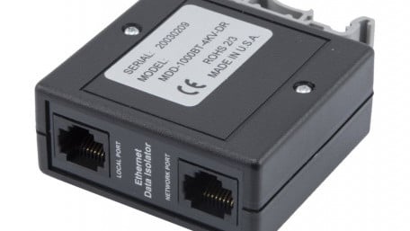 Isolation Transformers for Medical Applications