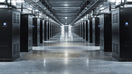 Allegro Releases New BLDC Gate Drivers For Data Center Cooling