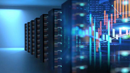 Powerside Unveils Solutions for Electric Power Quality Optimization