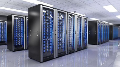 What Do Data Center Pros Want for Efficient Operations?