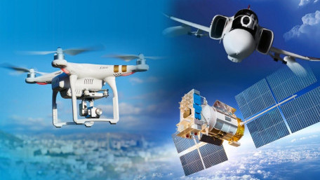 EPC and Spirit Electronics to Provide Data Packs for eGaN® Power Devices