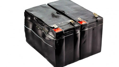 University of Michigan Research Changes Narrative on Battery Cracking