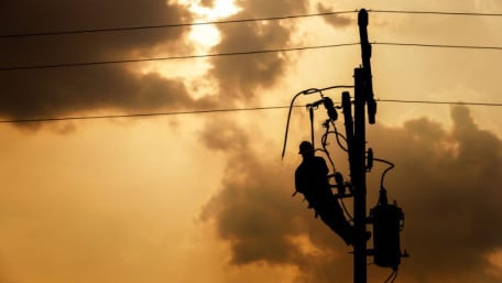 Demand Response Platforms: Ensuring Grid Stability Amid Escalating Heat Waves
